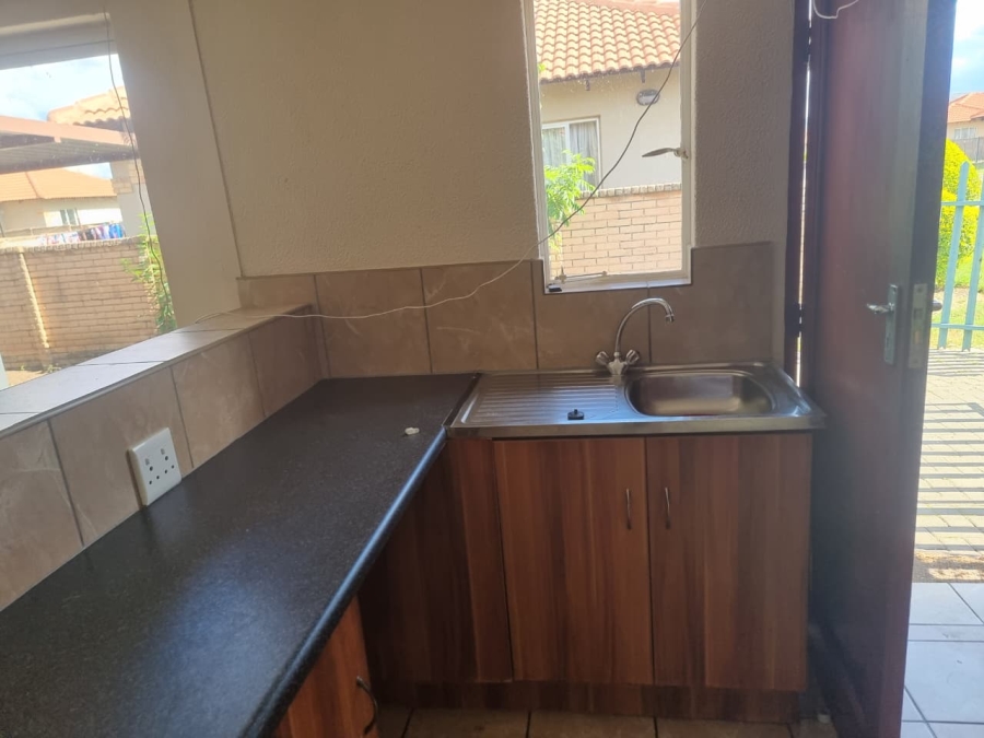 3 Bedroom Property for Sale in Waterkloof Hill Estate North West